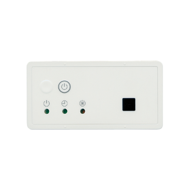Photo of Infrared Wireless Receiver for CZ-RWS3