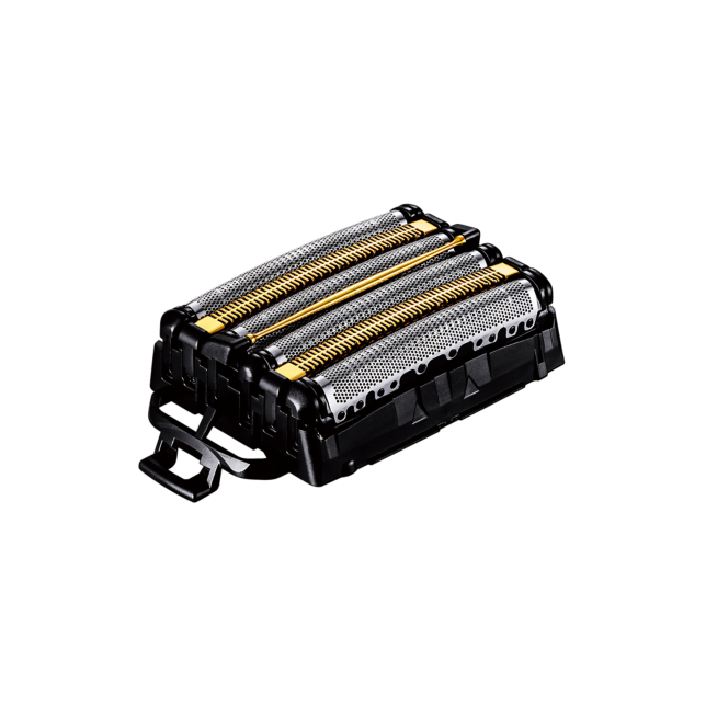 Produktabbildung WES9600