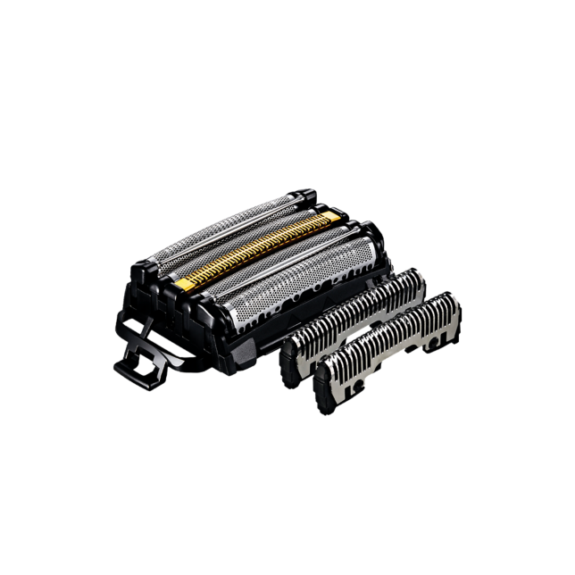 Nuotrauka WES9040