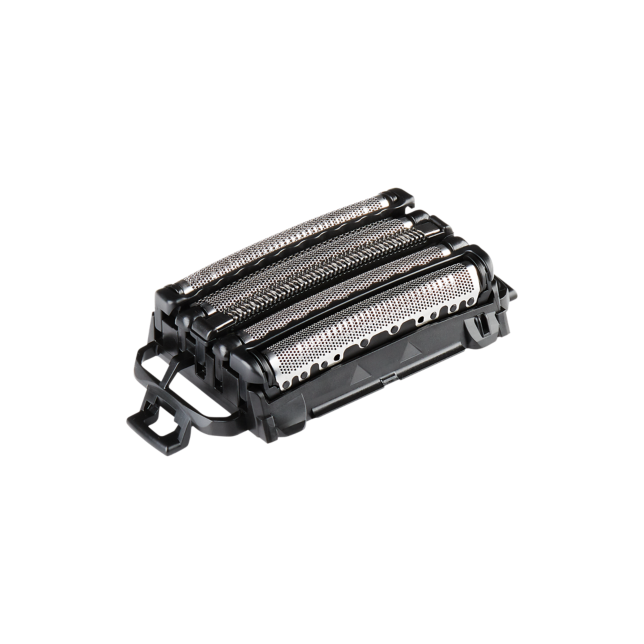 A WES9173 fényképen