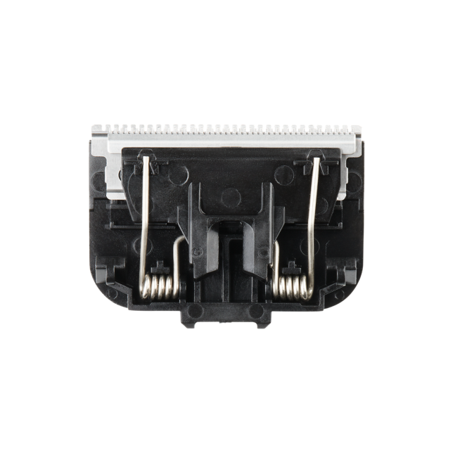 Foto de WER9500