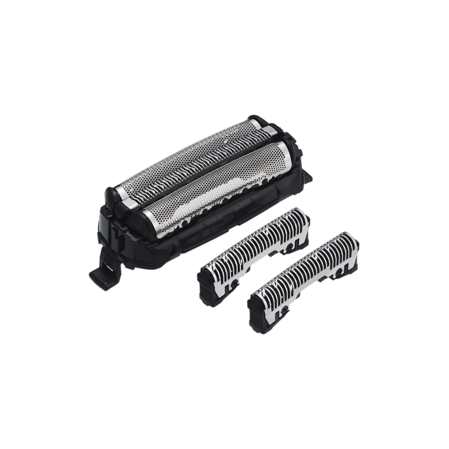 Фотографија WES9013