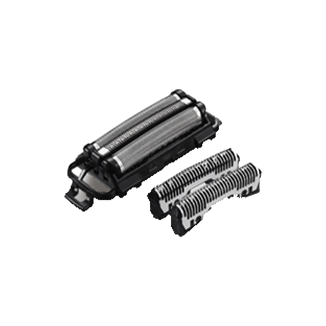 Снимка на WES9015