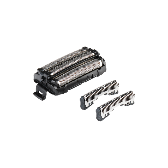 A WES9027 fényképen