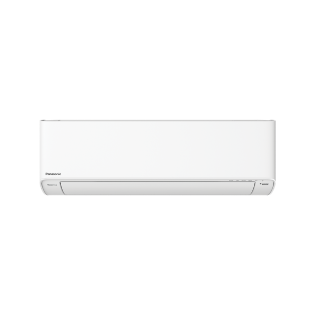 Hình ảnh của Panasonic Điều hoà - Máy lạnh Một chiều Inverter dòng U Cao Cấp CU/CS-U12ZKH-8 (1,5 HP) sản phẩm