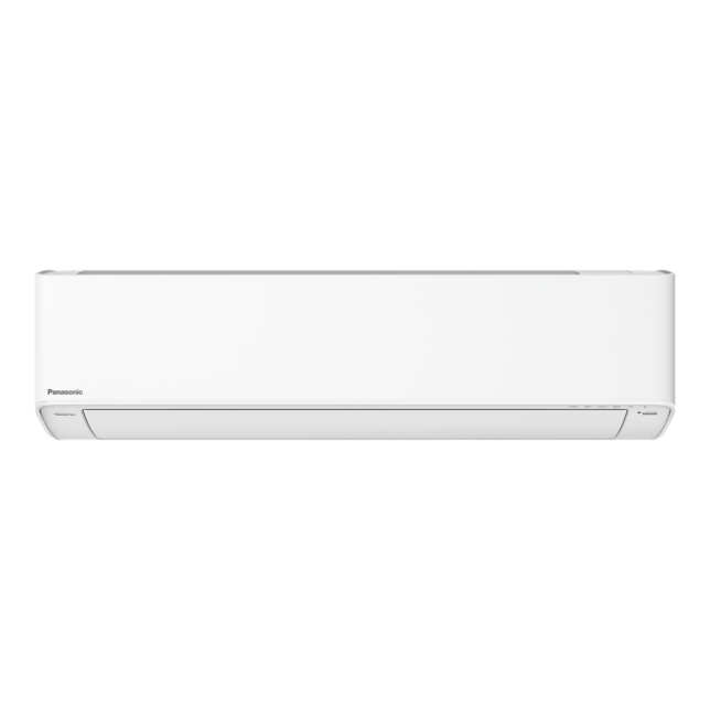 Hình ảnh của Panasonic Điều hoà - Máy lạnh Một chiều Inverter dòng U Cao Cấp CU/CS-U24ZKH-8 (2,5 HP) sản phẩm