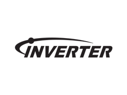 Inverter