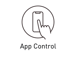 App Control