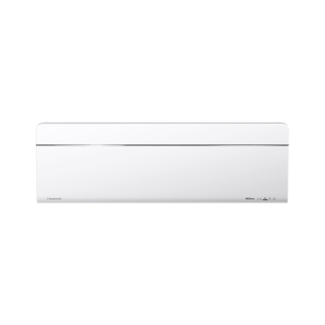 Hình ảnh của Panasonic Điều hoà - Máy lạnh Một chiều Inverter dòng VU Sang Trọng CU/CS-VU18UKH-8 (2,0 HP) sản phẩm