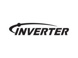 Inverter