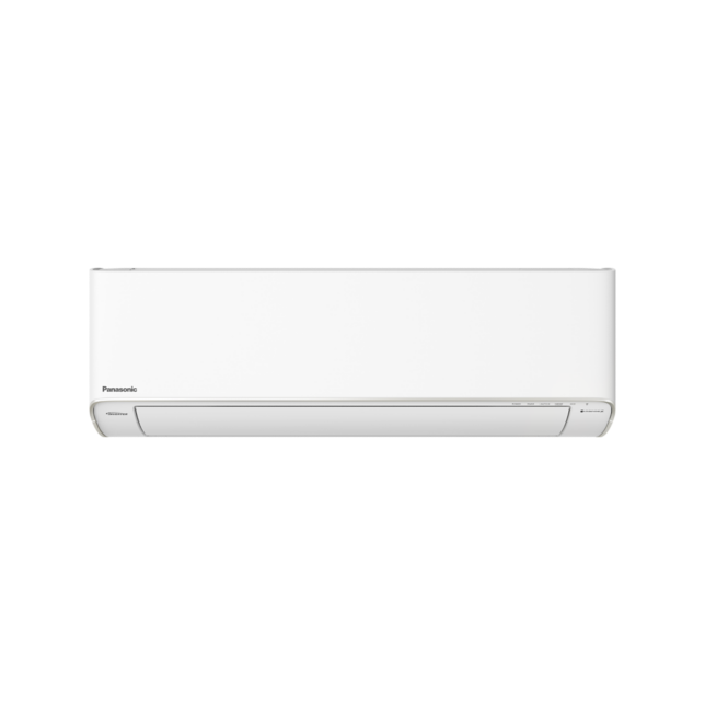 รูปของ เครื่องปรับอากาศ Premium nanoe™ Inverter XU Series CS-XU9AKT/CU-XU9AKT (9,518 BTU)