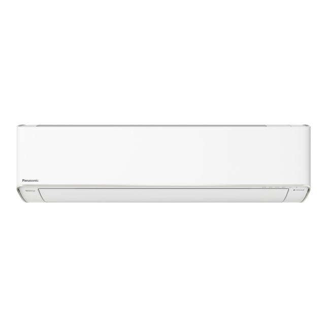 รูปของ เครื่องปรับอากาศ Premium nanoe™ Inverter XU Series (AKT)