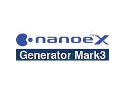nanoe X Generator Mark 3