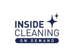 Inside Cleaning On Demand