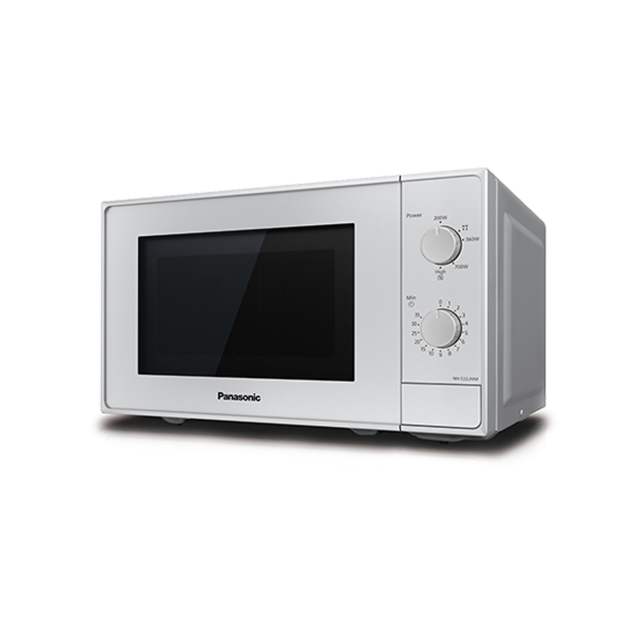 Снимка на NN-E22JMMEPG