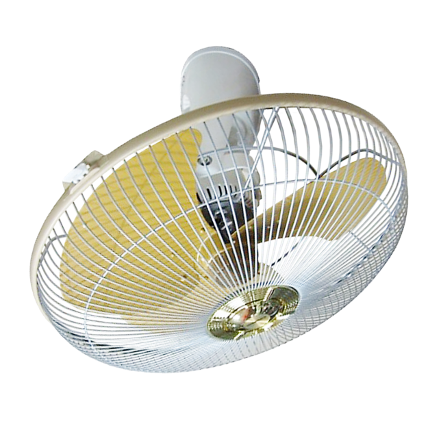Hình ảnh của Quạt đảo trần F-409Q sản phẩm