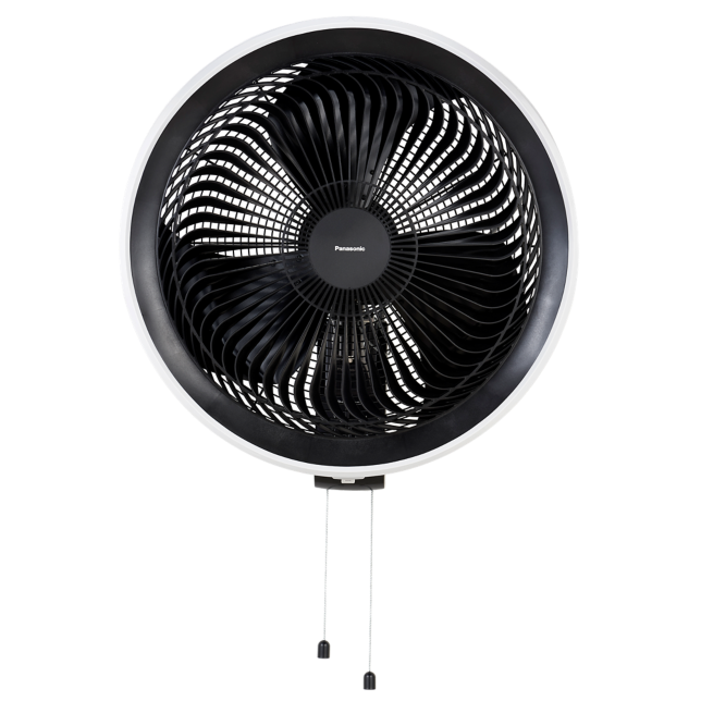 Hình ảnh của Quạt treo tường F-50YUZ sản phẩm