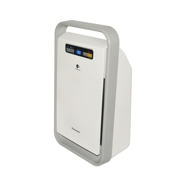 Photo of nanoe™ Air Purifier F-PXJ30A