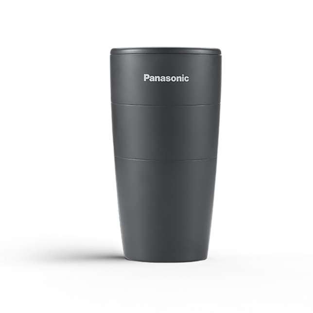 Photo of Air Purifier nanoe™ X Generator F-GPT01A