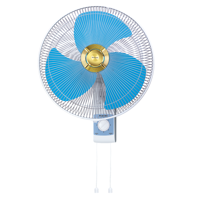 Hình ảnh của Quạt điện treo tường F-409U sản phẩm