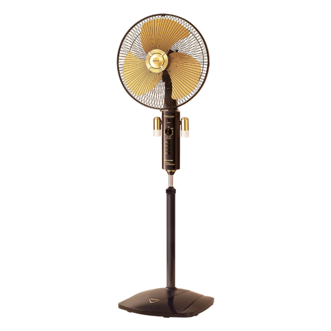Hình ảnh của Quạt cây điện F-407WGO sản phẩm