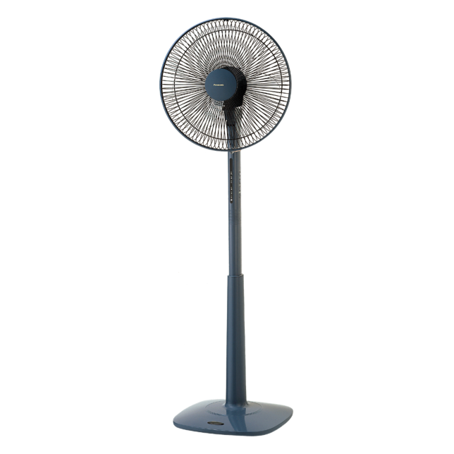 Hình ảnh của Quạt cây điện F-409K sản phẩm