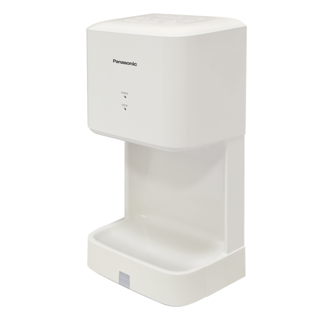 Hình ảnh của Máy sấy tay tiêu chuẩn FJ-T09A3 sản phẩm