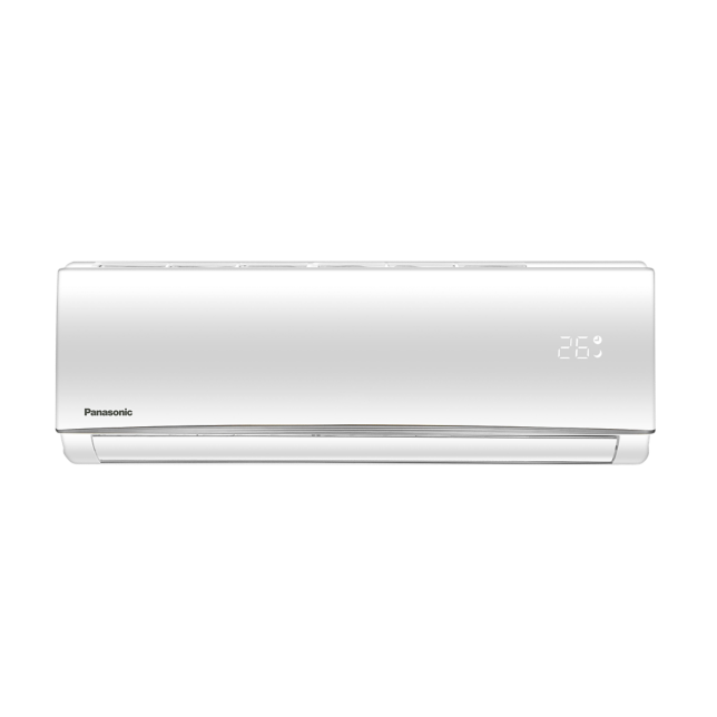 Photo of CS-UV24XKF