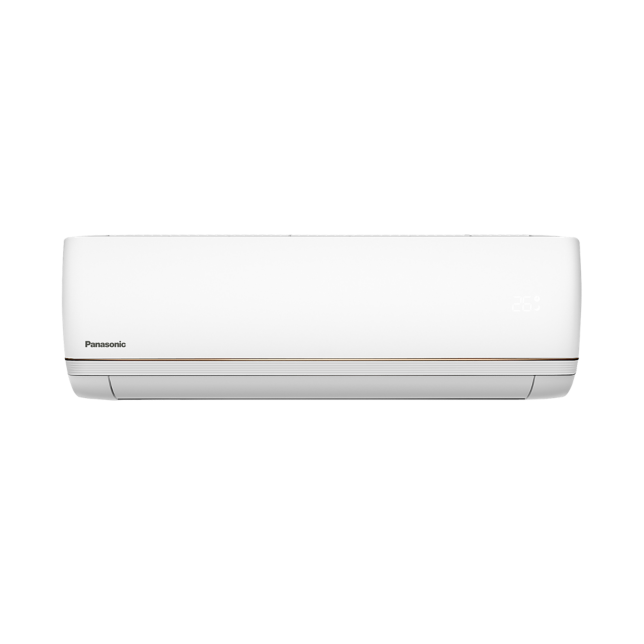 صورة CS-UV30XKF