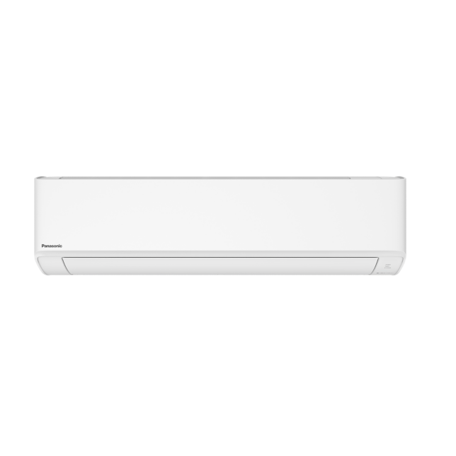 Photo of CS-YN18XKD, Split Air Conditioner
