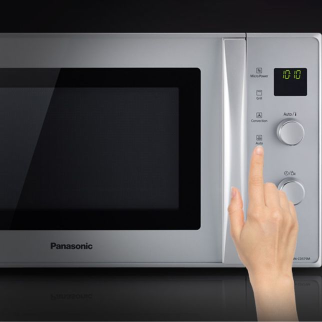 Panasonic NN-CD575MEPG_OUTLET00003 ast 2112803 9?fmt=jpeg&wid=644&hei=644