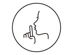 Vaikseim professionaalne juuksepiirel