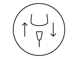 Juhtmega/juhtmeta töötamine