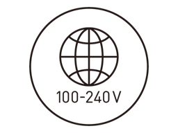 Automatické univerzální napětí