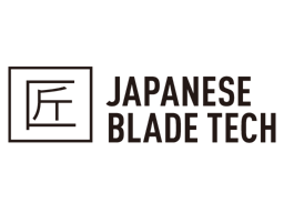 Japanese Blade Tech