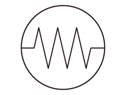 Γρήγορη οδήγηση γραμμικού μοτέρ