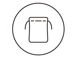 Kelioninis krepšelis