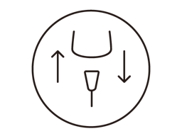 Juhtmega/juhtmeta töötamine