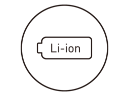 Lithium-Ionen-Akku