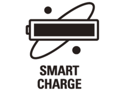 SMART CHARGE
