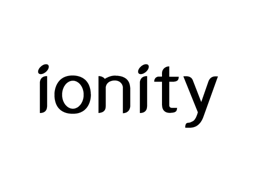 ionity