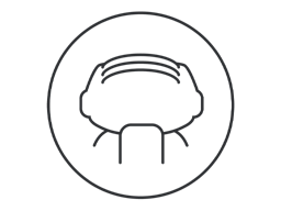 Закривљене оштрице