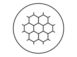 Posebno tanka završna folija