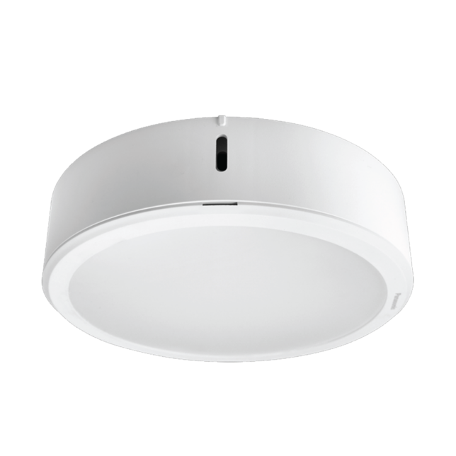 Photo of Surface Mounted LED Downlight NNV50105WE1M (24W)