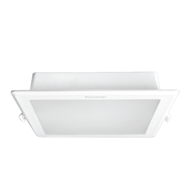 Photo of LED Downlight NNV70801WE1M (12W)