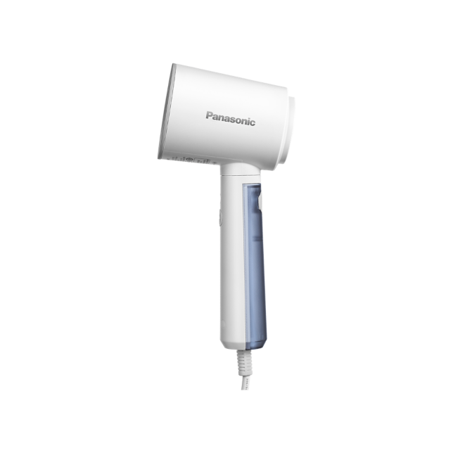 Hình ảnh của Bàn ủi hơi nước cầm tay khởi động nhanh 1300W NI-GHD015WRA sản phẩm