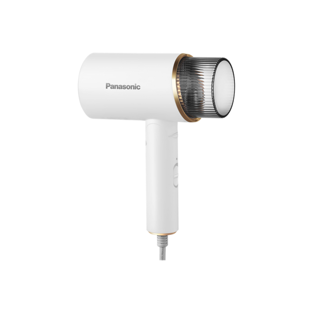 Photo of 1300W Lightweight and Foldable Handheld Garment Steamer NI-GHF025WSK
