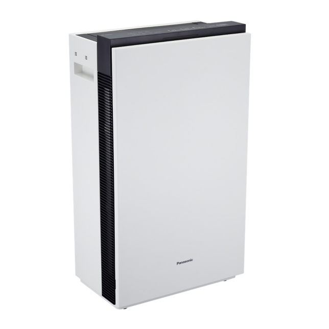 Photo of Air Purifier ziaino® F-JPW50A