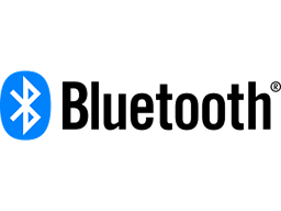 Bluetooth<sup>®</sup>