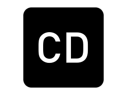 CD